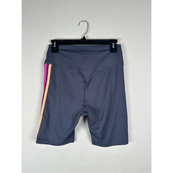Vitality Pulse Biker Short - Haze sz Large - Picture 4 of 7